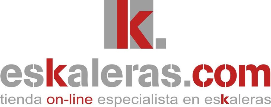 www.eskaleras.com