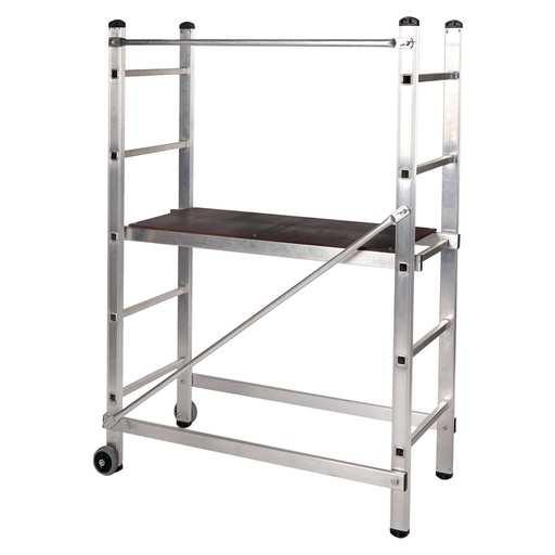 [50001] Andamio Aluminio Handy
